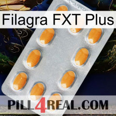 Filagra FXT Plus cialis3